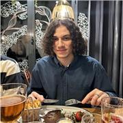 Les actions sues menés vos enfants au travers de l’informatisiez doivent être comprises et maîtrisés.